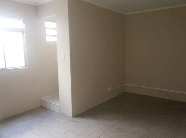 Sala para aluguel no Planalto: 