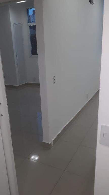 Sala para aluguel no Centro: 