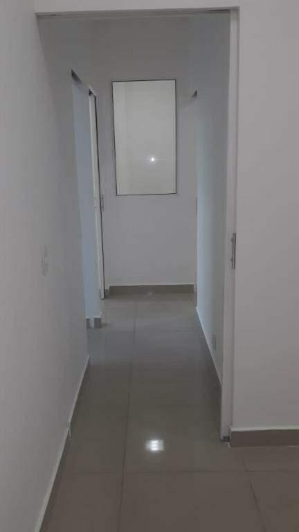 Sala para aluguel no Centro: 