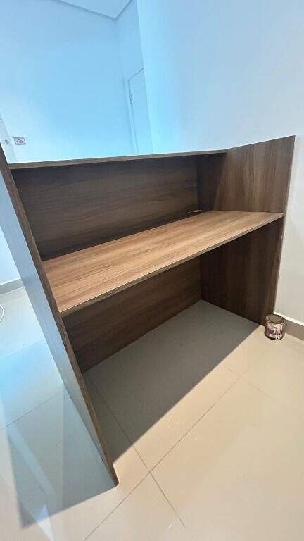 Sala à venda no Centro: 