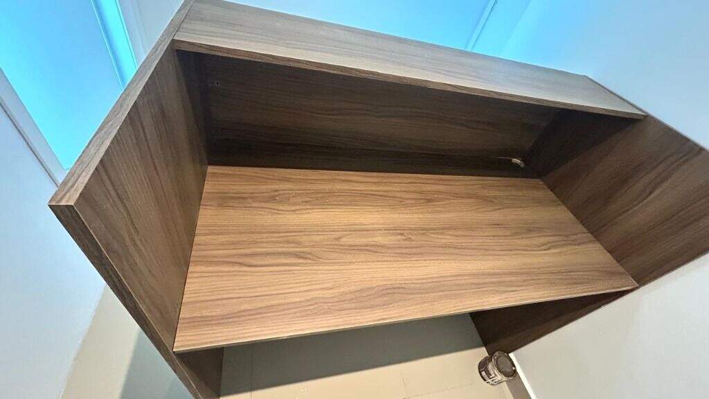 Sala à venda no Centro: 