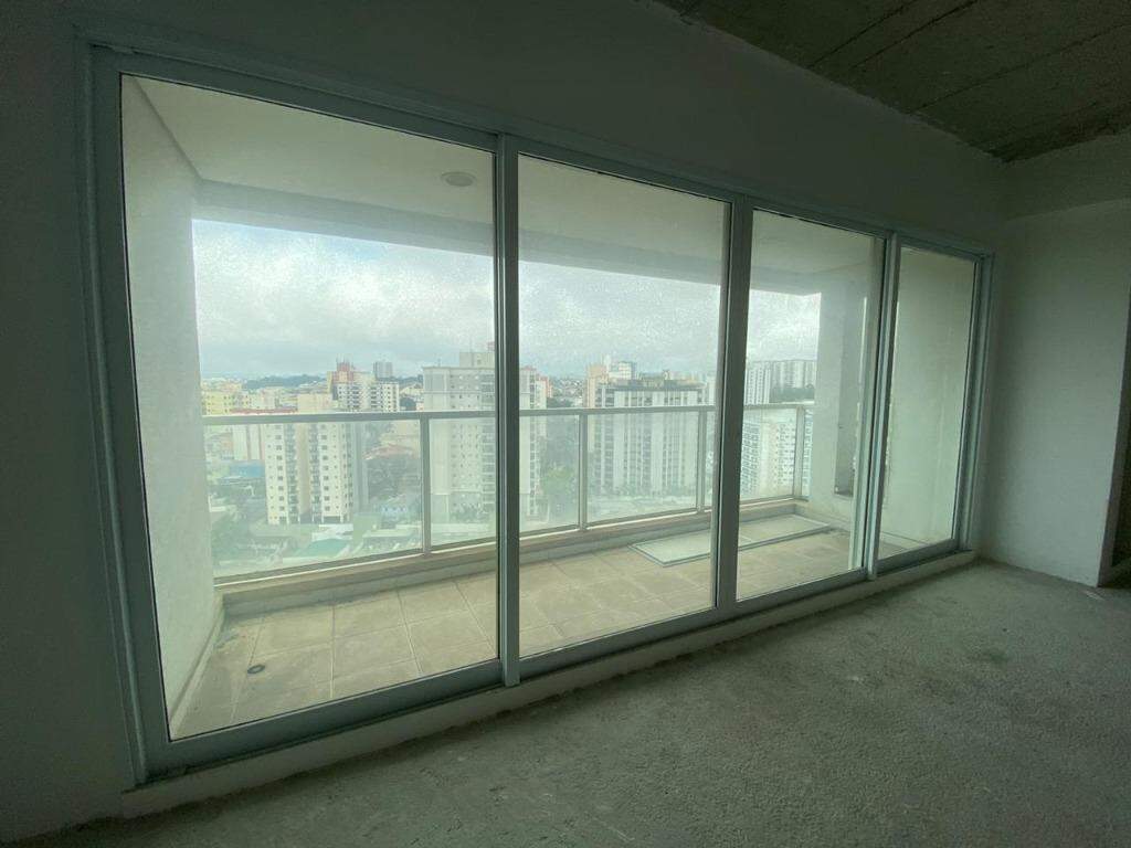 Sala para aluguel no Centro: 