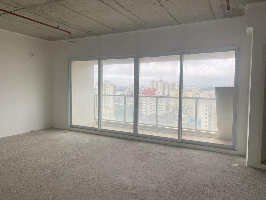 Sala para aluguel no Centro: 