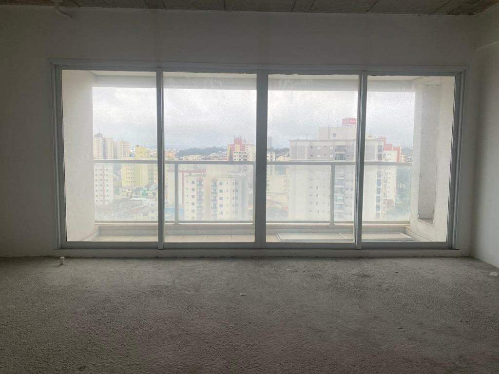 Sala para aluguel no Centro: 