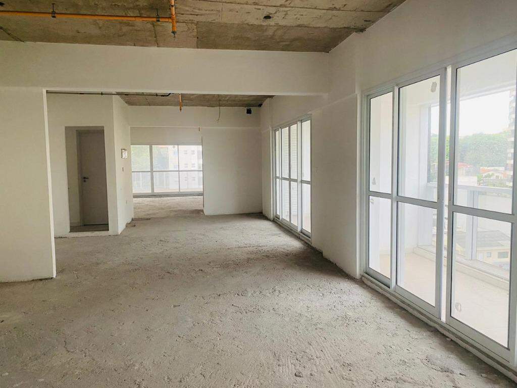 Sala à venda no Baeta Neves: 