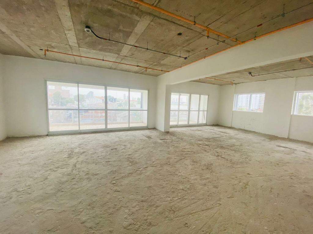 Sala à venda no Baeta Neves: 