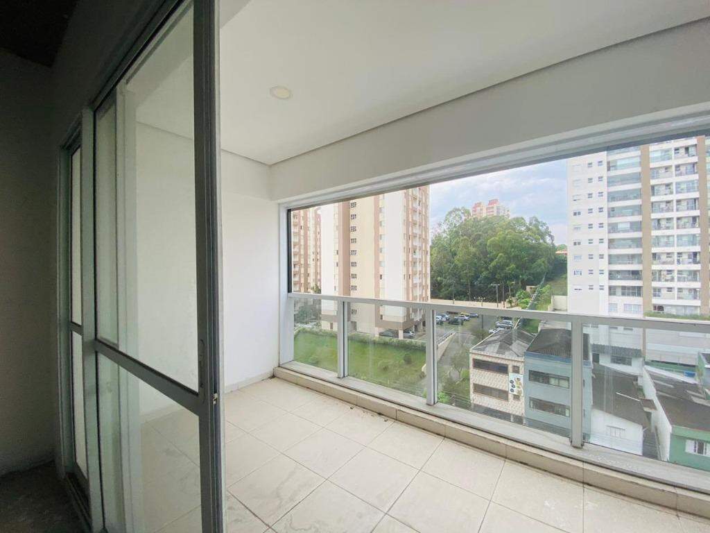 Sala à venda no Baeta Neves: 