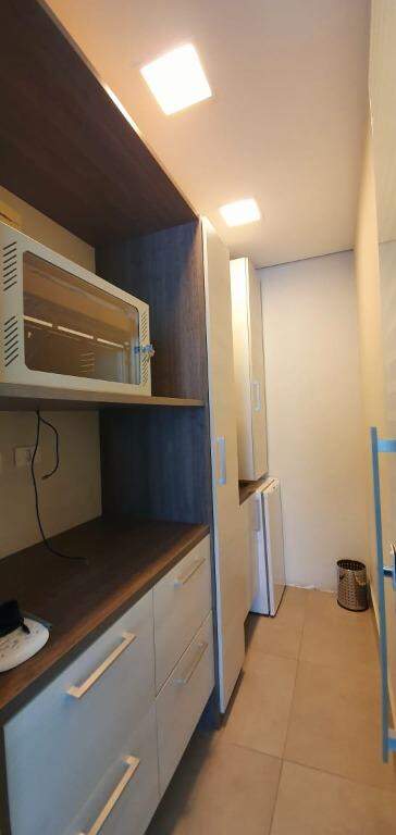 Sala à venda no Centro: 