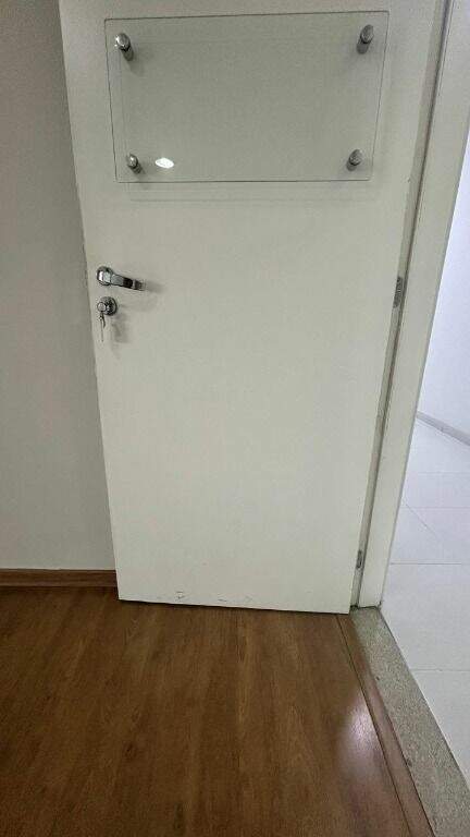 Sala para aluguel no Centro: 