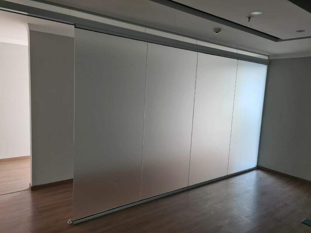 Sala para aluguel no Centro: 