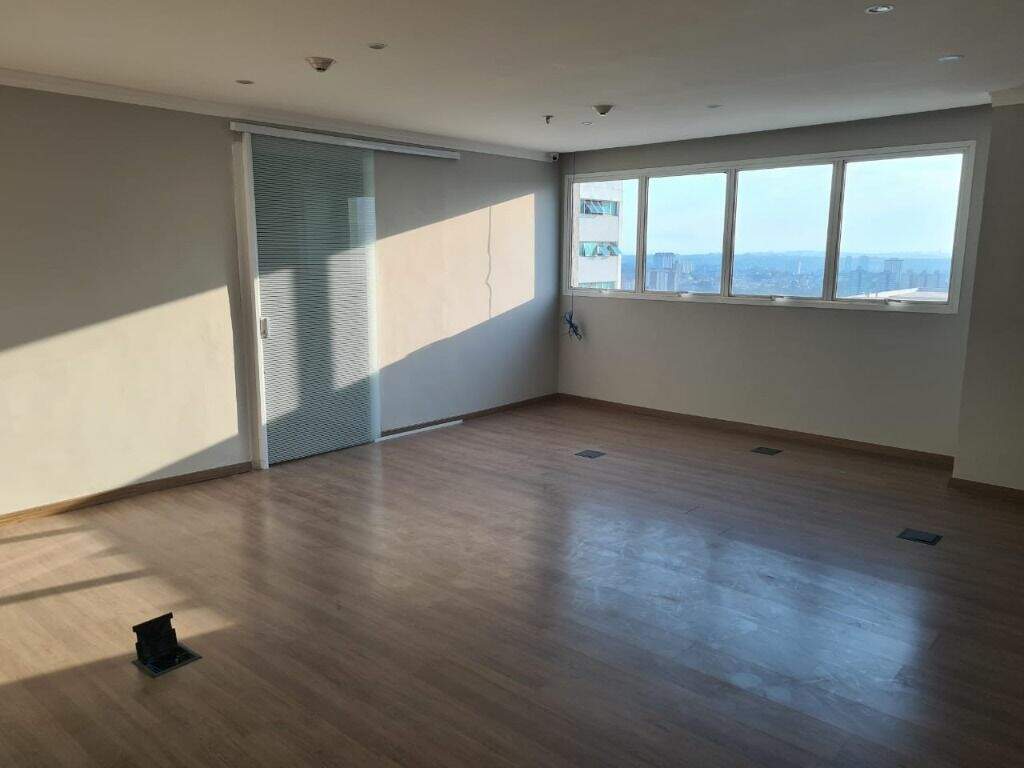 Sala para aluguel no Centro: 