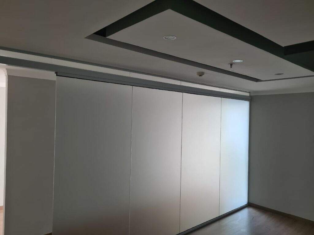 Sala para aluguel no Centro: 