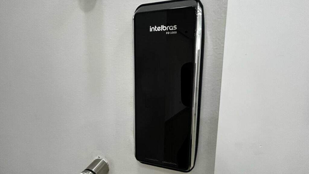 Sala à venda no Centro: 