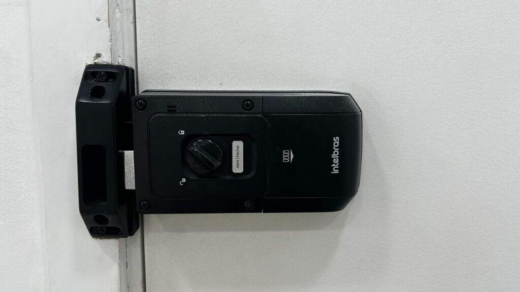 Sala à venda no Centro: 