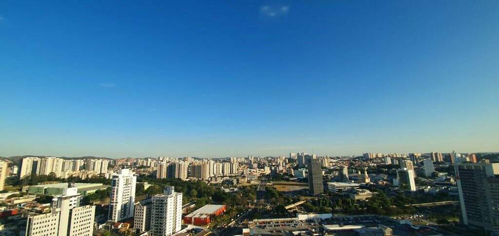 Sala para aluguel no Centro: 
