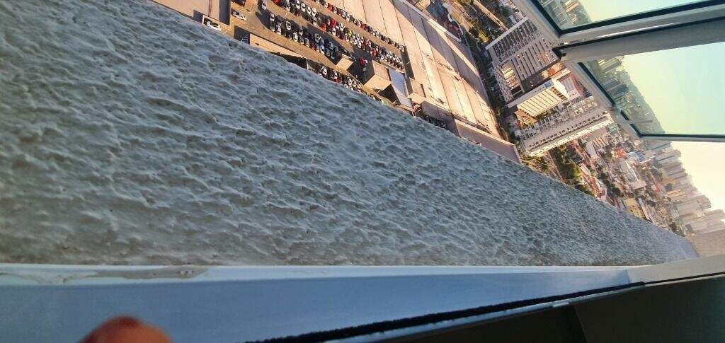 Sala para aluguel no Centro: 