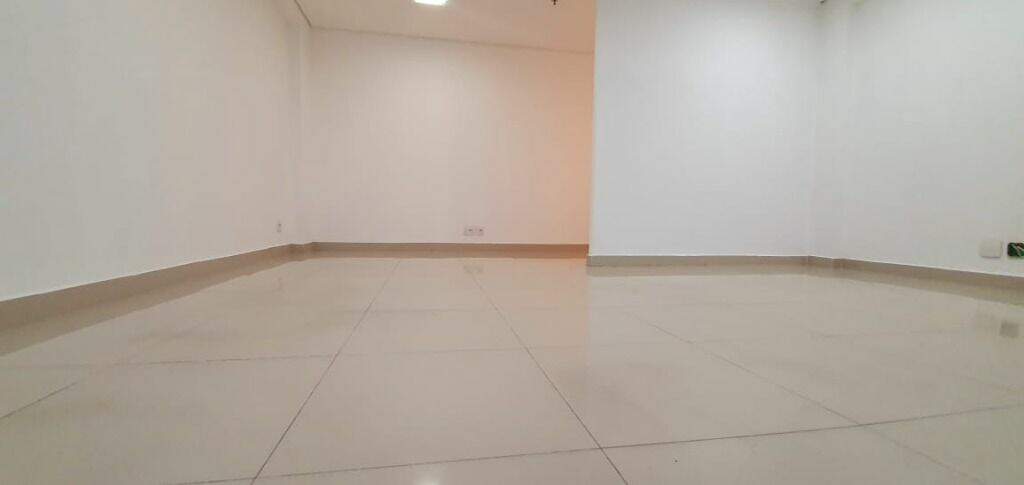 Sala para aluguel no Centro: 