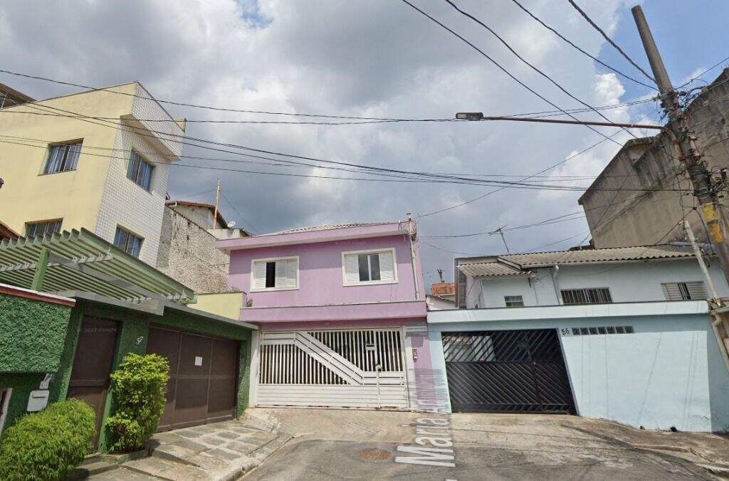 Sala para aluguel no Centro: 