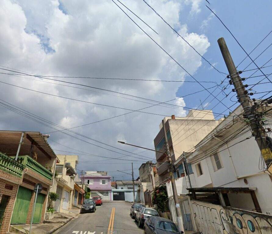 Sala para aluguel no Centro: 