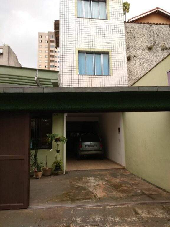 Sala para aluguel no Centro: 