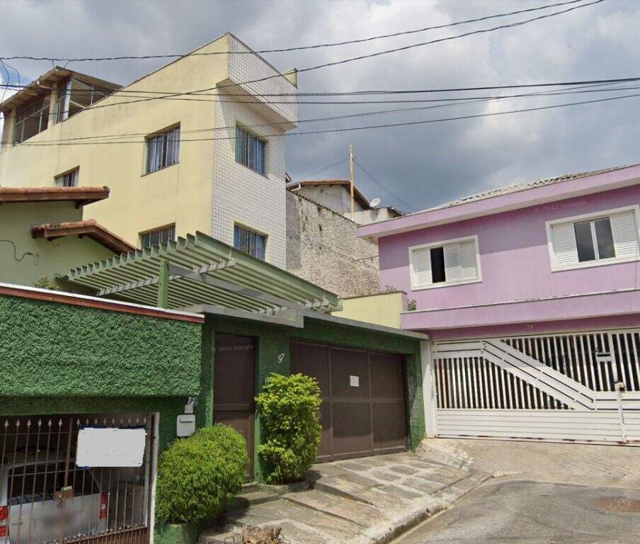 Sala para aluguel no Centro: 