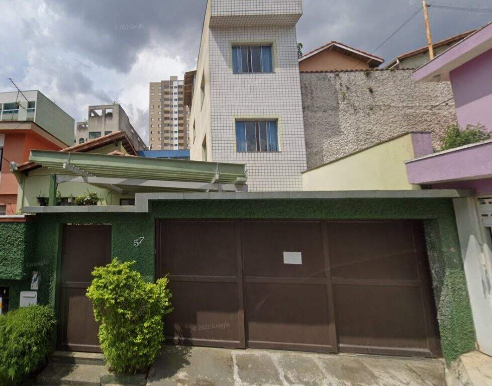 Sala para aluguel no Centro: 