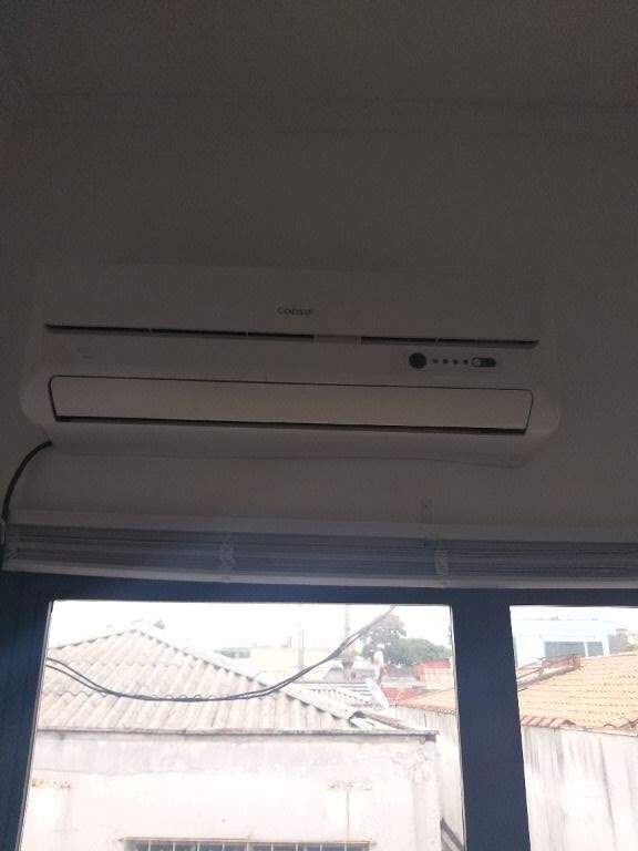 Sala à venda no Jardim do Mar: 