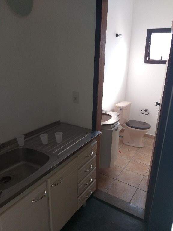 Sala à venda no Jardim do Mar: 