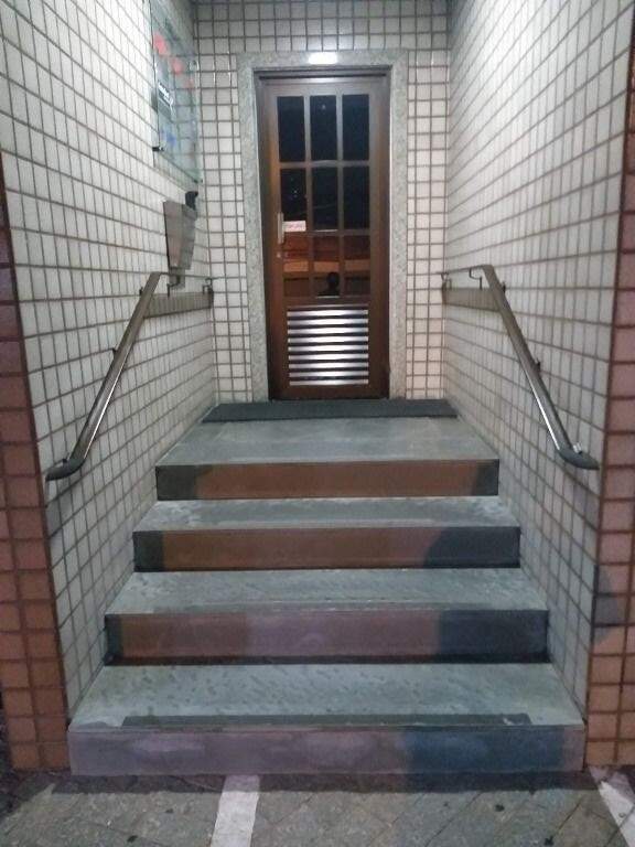 Sala à venda no Jardim do Mar: 