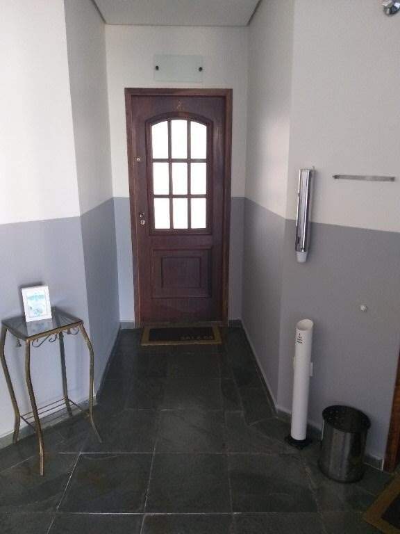 Sala à venda no Jardim do Mar: 