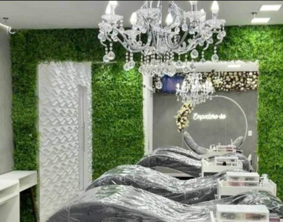 Sala à venda no Vila Santa Rita de Cássia: 