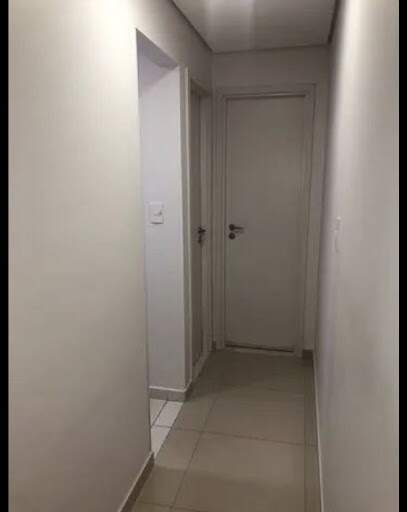 Sala à venda no Centro: 