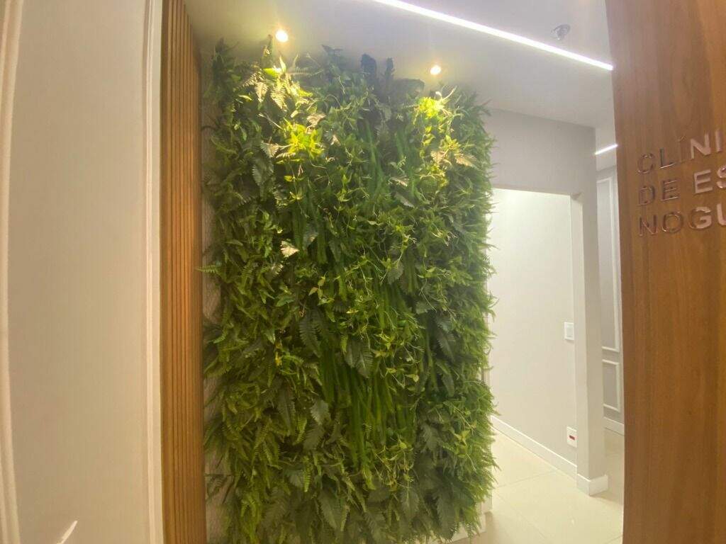 Sala à venda no Centro: 