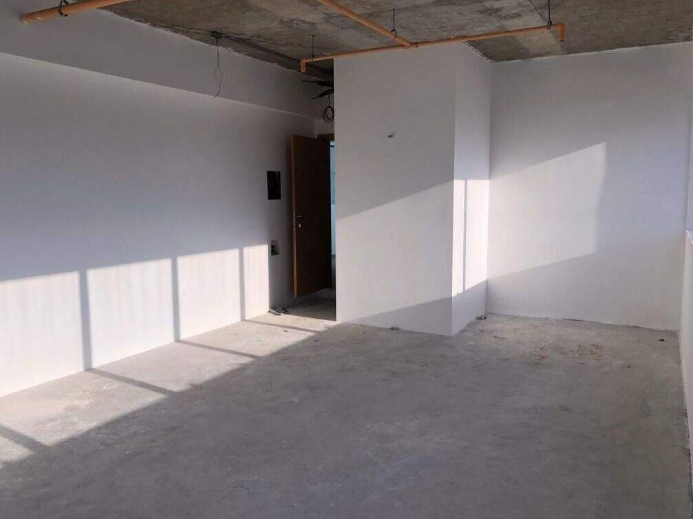 Sala à venda no Centro: 