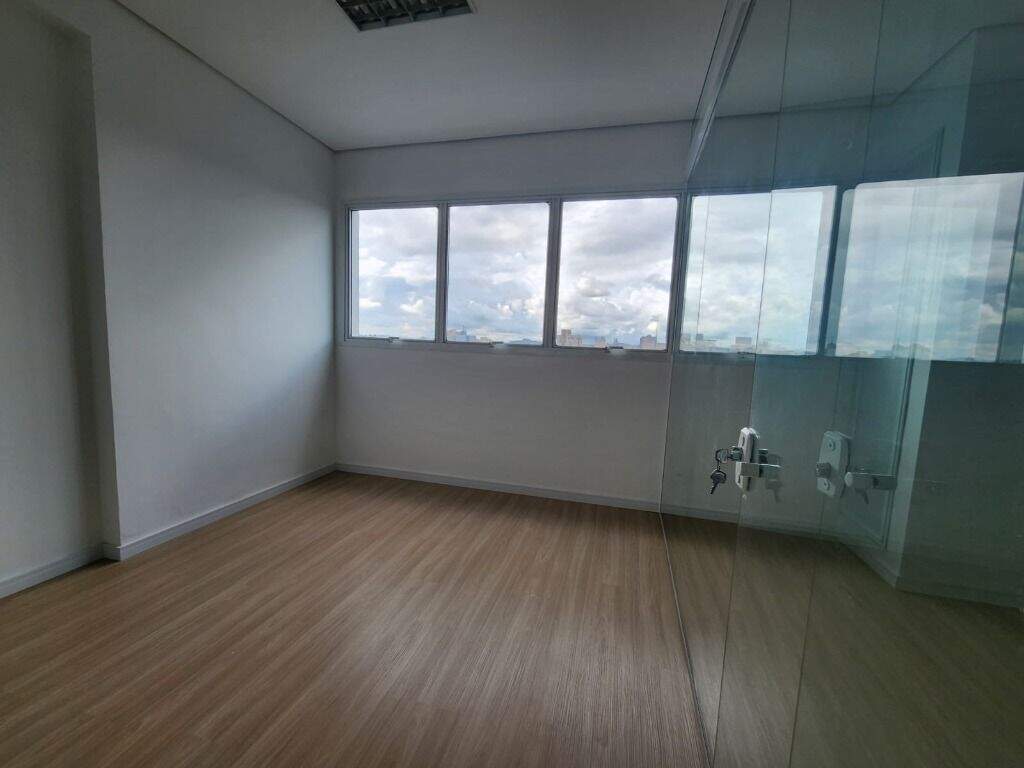 Sala para aluguel no Centro: 