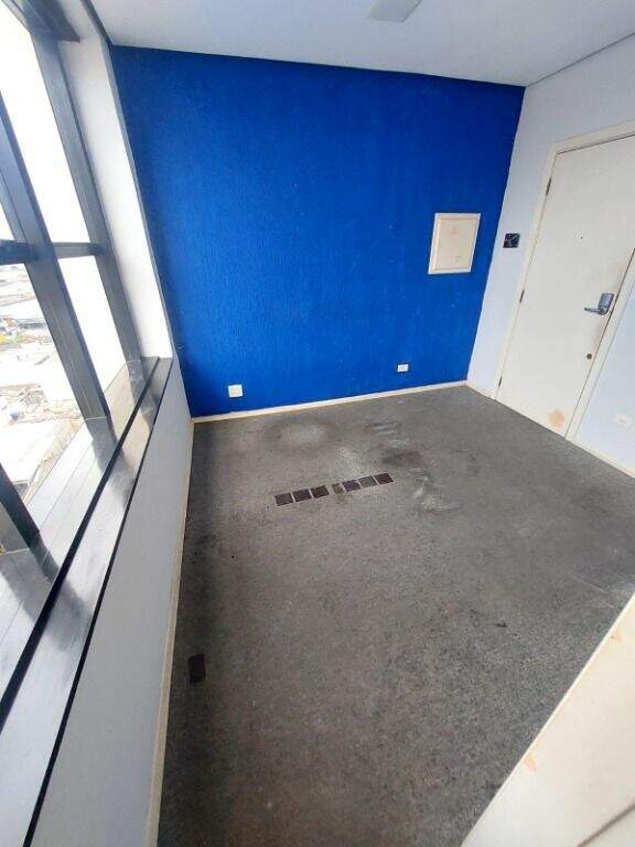 Sala para aluguel no Centro: 