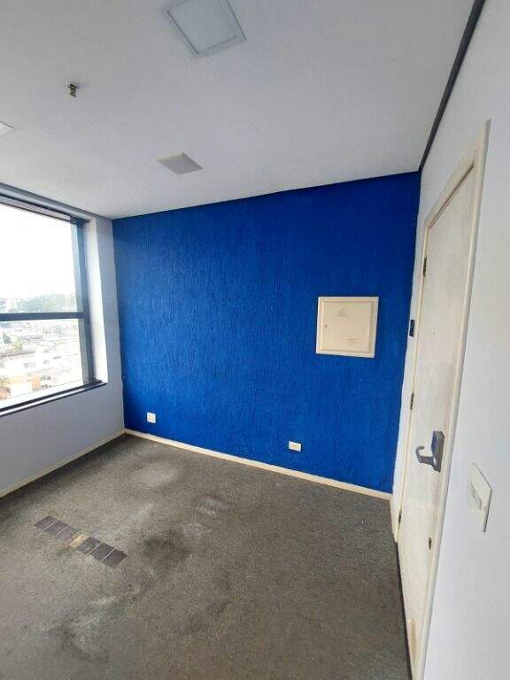 Sala para aluguel no Centro: 