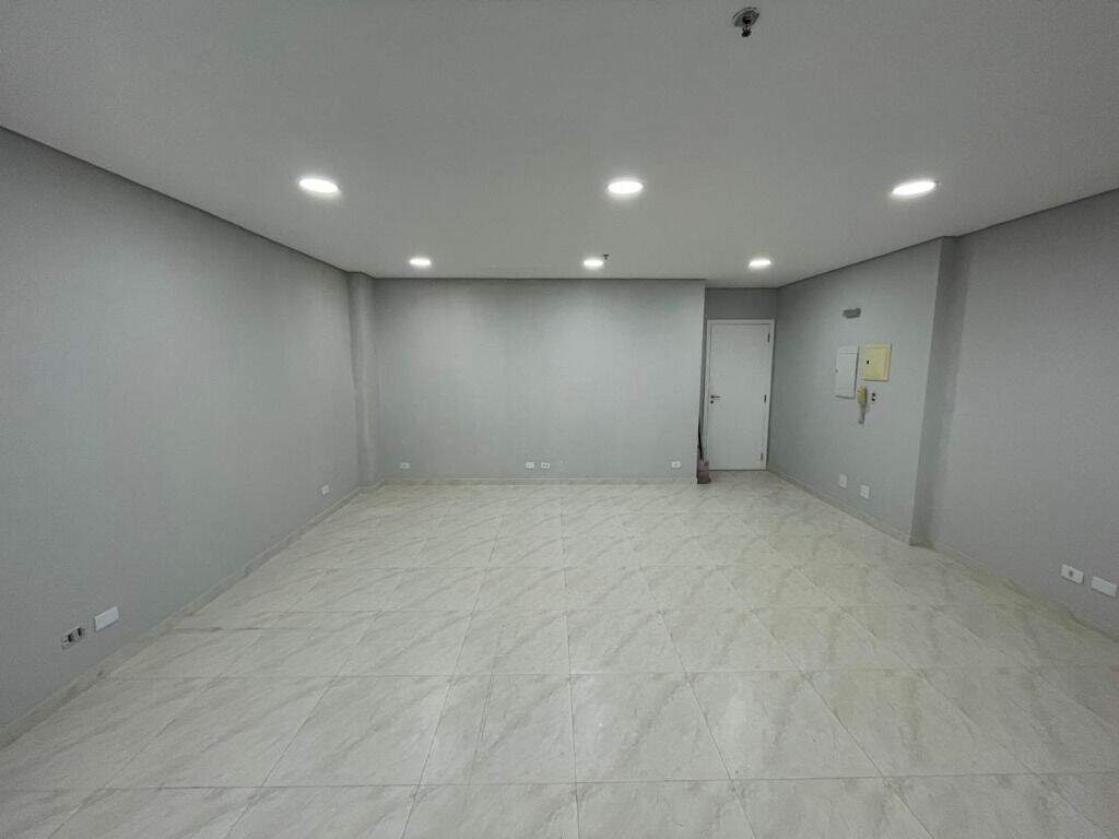 Sala para aluguel no Centro: 