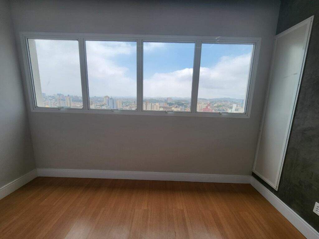 Sala à venda no Centro: 