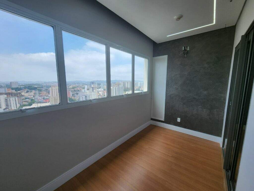 Sala para aluguel no Centro: 