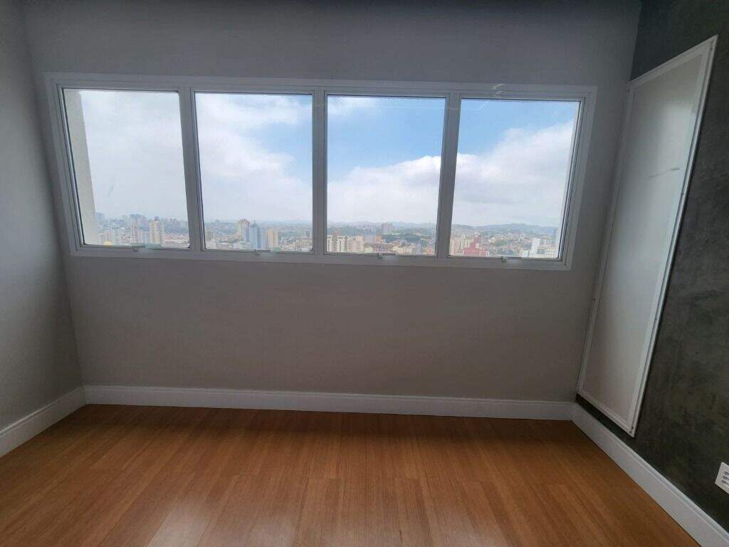 Sala para aluguel no Centro: 