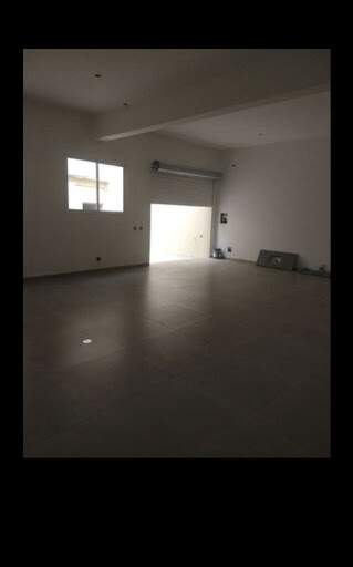 Salão para aluguel no Centro: 