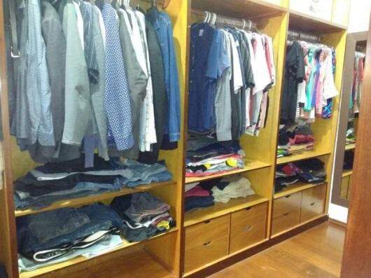 Sobrado à venda no Vila Junqueira: 