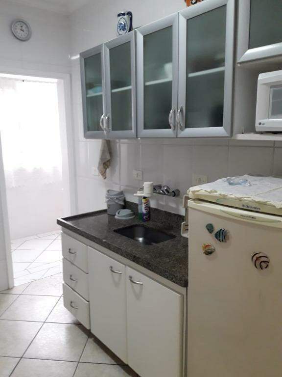 Sobrado à venda no Vila Bertioga: 