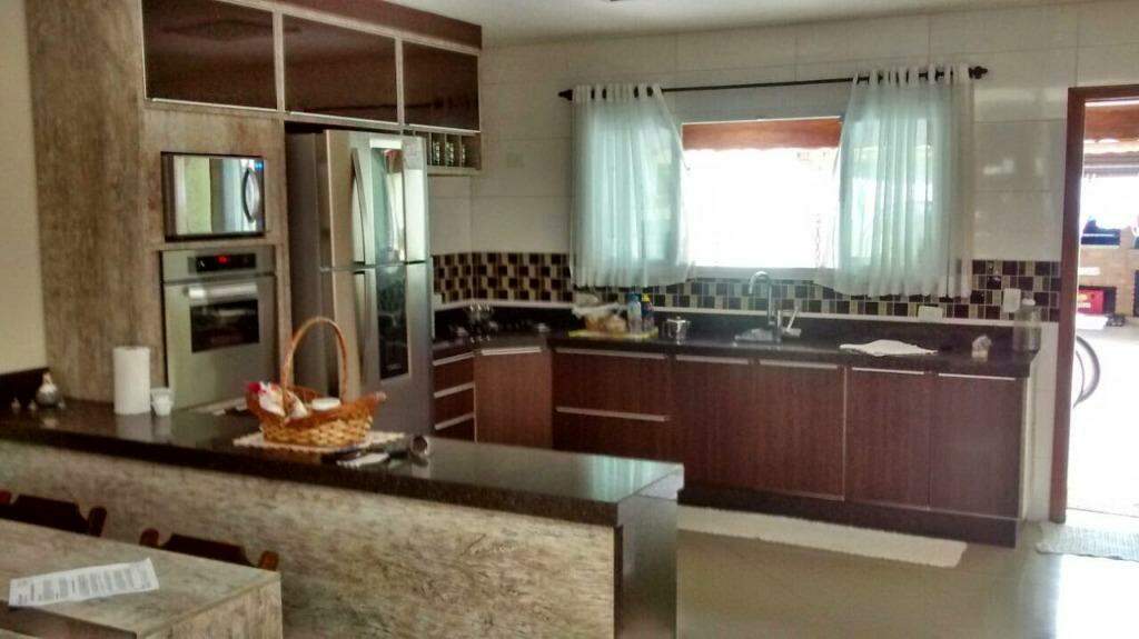 Sobrado à venda no Vila Alpina: 