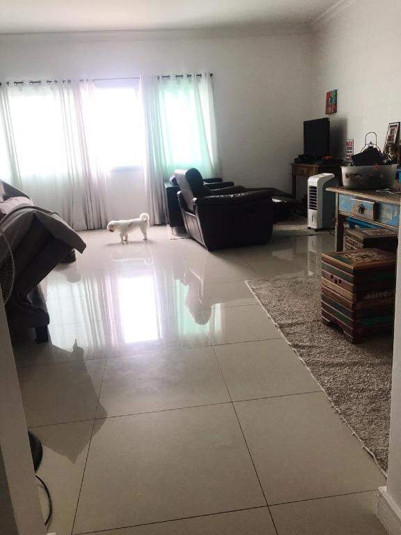 Sobrado à venda no Barcelona: 