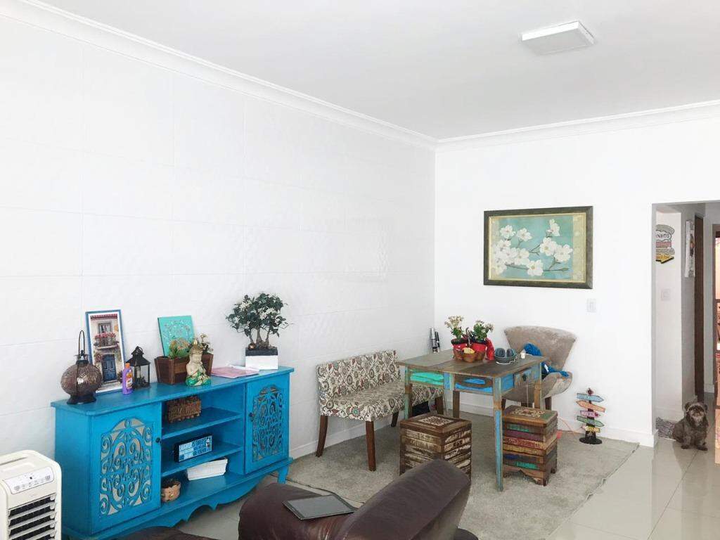 Sobrado à venda no Barcelona: 