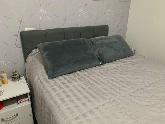 Sobrado à venda no Vila Bela Vista: 