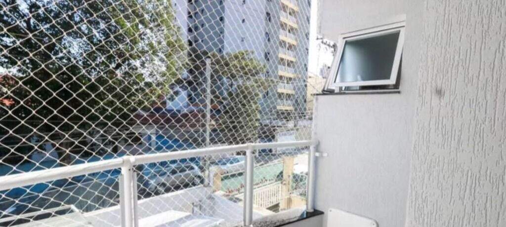 Sobrado à venda no Vila Vilma: 