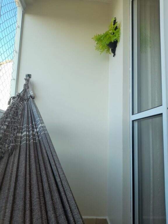 Sobrado à venda no Vila Junqueira: 